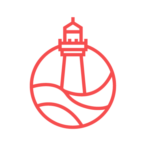 Lighthouse Ads